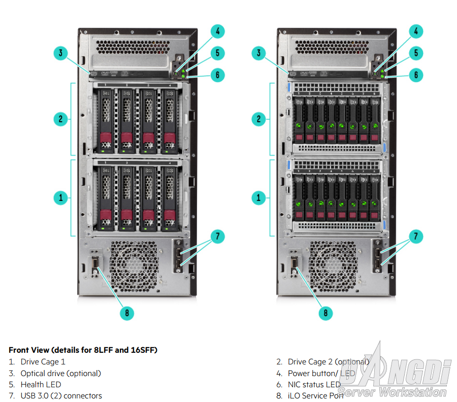 gioi-thieu-hpe-ml110-gen10-1.png