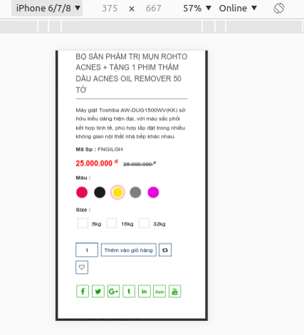 Screenshot from 2019-03-18 09-57-23.png