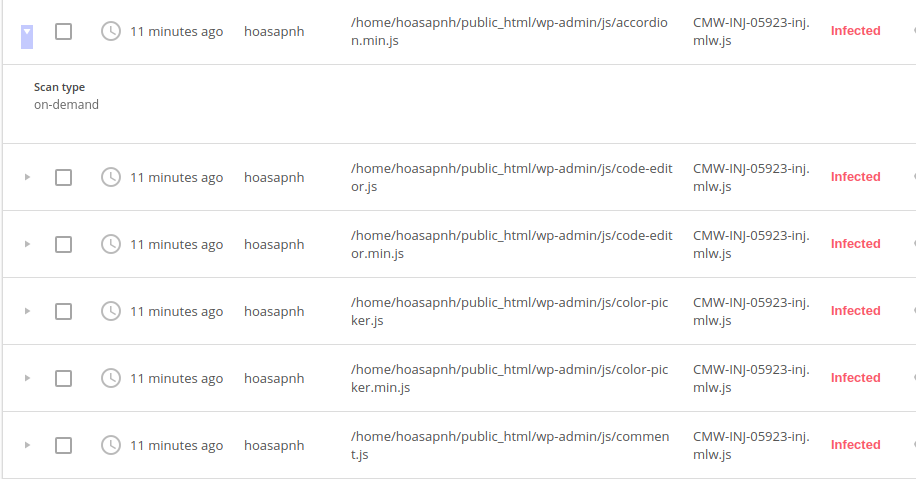 Screenshot from 2019-03-21 00-37-13.png