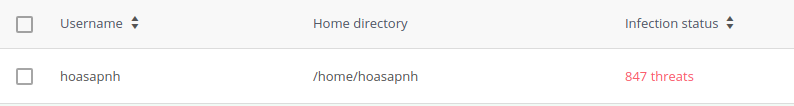 Screenshot from 2019-03-21 00-39-08.png