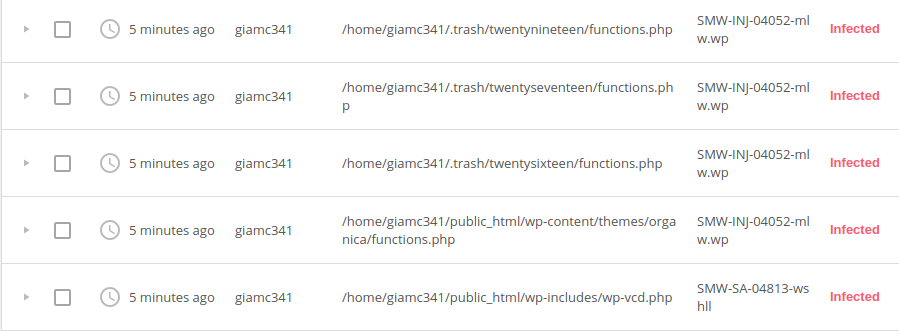 Screenshot from 2019-03-21 00-57-24.png