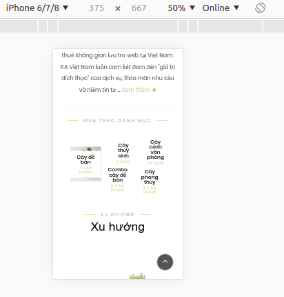 Screenshot from 2019-03-21 09-09-46.png
