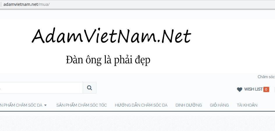 ad.jpg