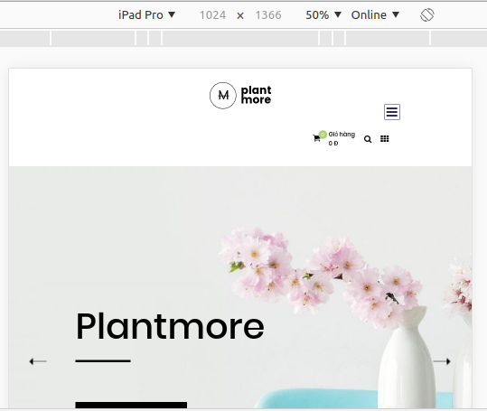 Screenshot from 2019-03-21 09-18-36.png