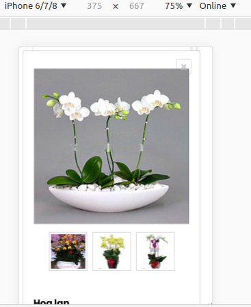 Screenshot from 2019-03-21 09-33-33.png