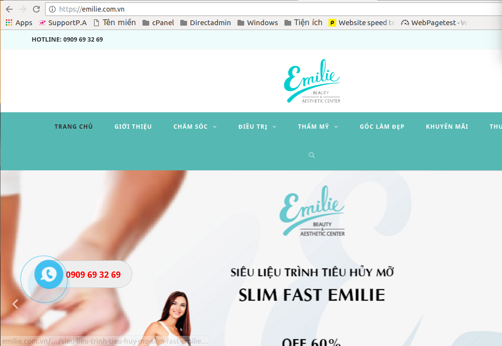 emili.png