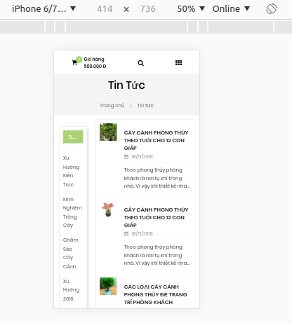 Screenshot from 2019-03-21 09-44-01.png
