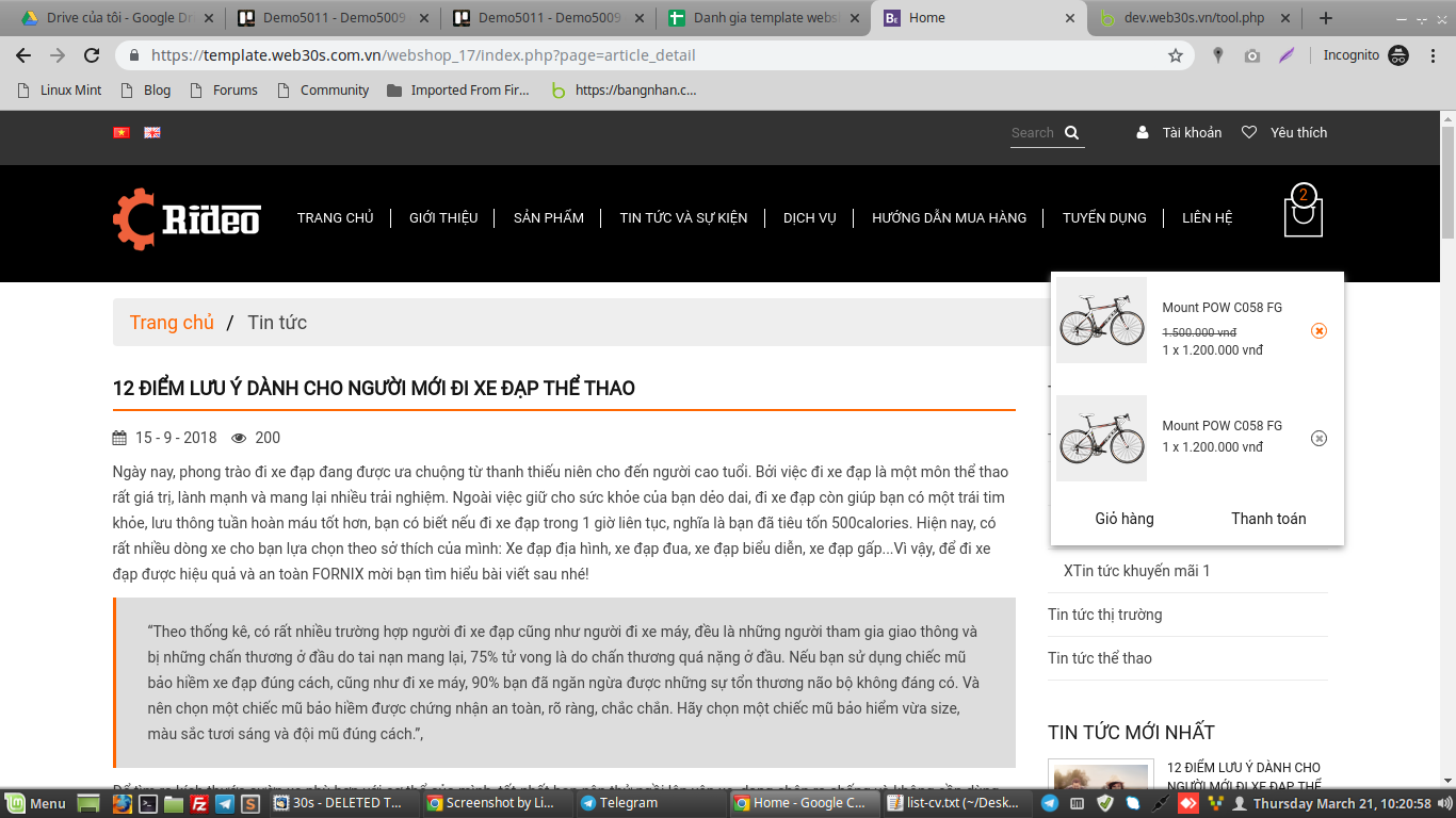 Screenshot from 2019-03-21 10-20-58.png