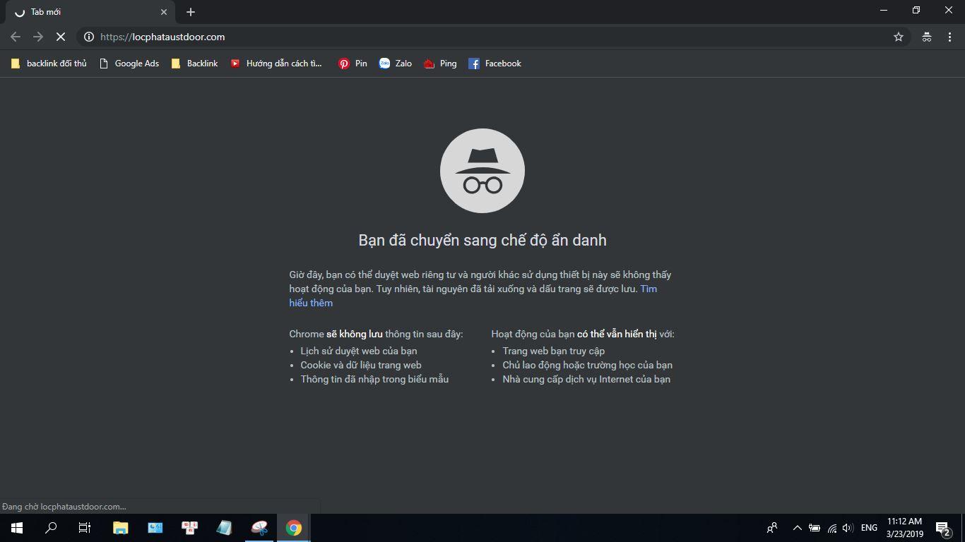 web lag.JPG