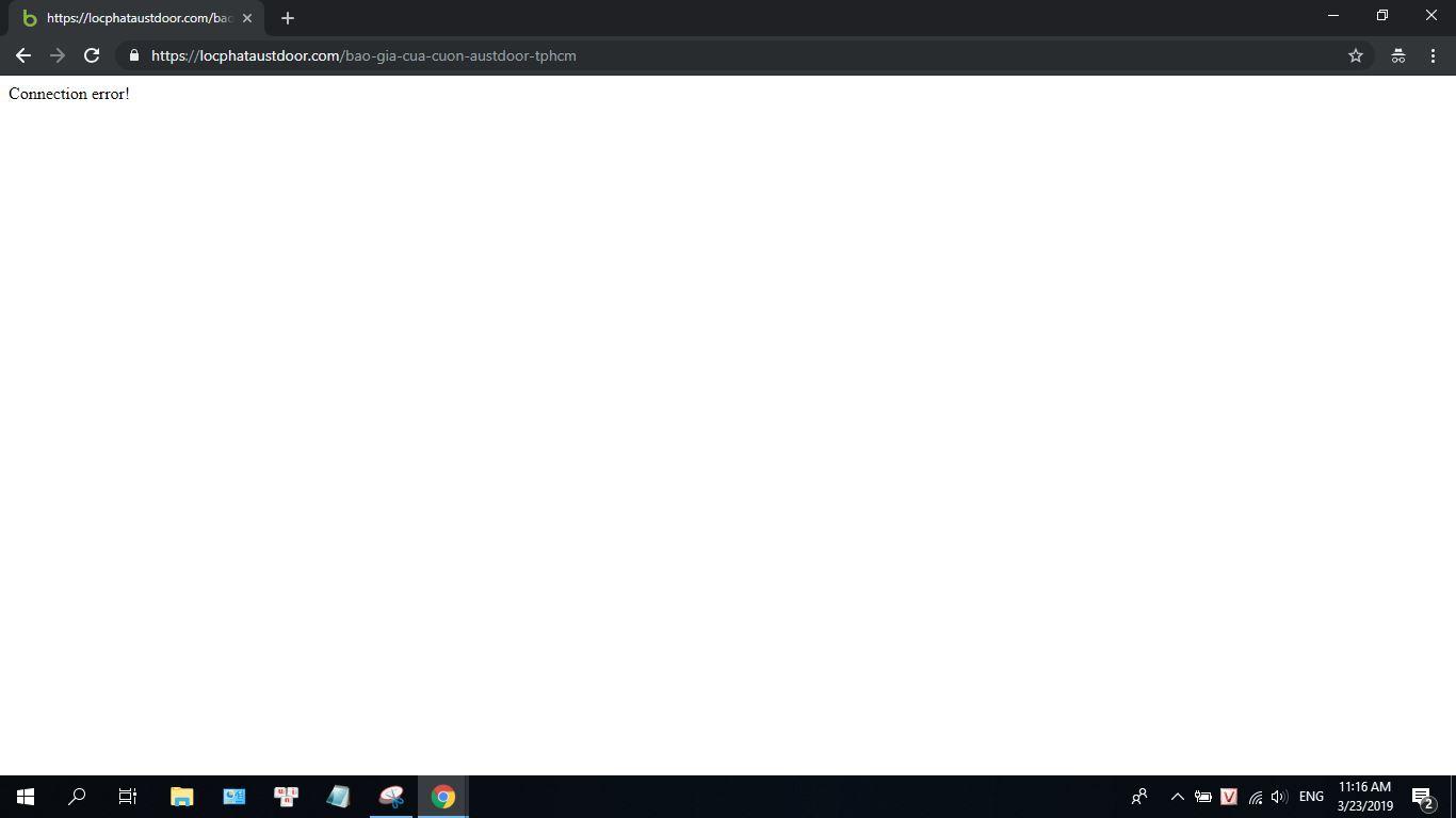 web lag 3.JPG