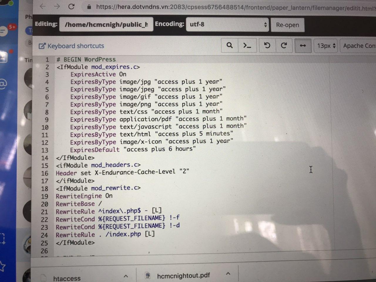 viber code.jpg