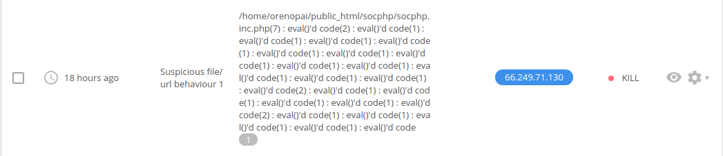 Screenshot from 2019-03-25 01-32-57.png