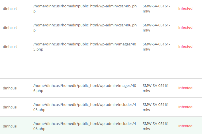 Screenshot from 2019-03-25 02-10-48.png