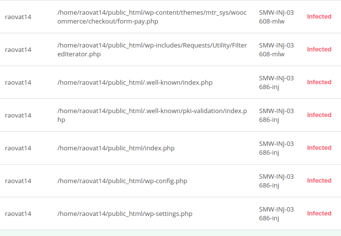 Screenshot from 2019-03-25 02-14-02.png