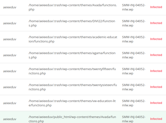 Screenshot from 2019-03-25 02-17-26.png