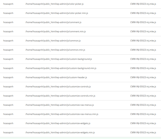 Screenshot from 2019-03-25 03-09-36.png