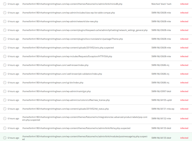 Screenshot from 2019-03-25 03-17-22.png
