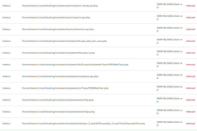 Screenshot from 2019-03-25 03-49-23.png