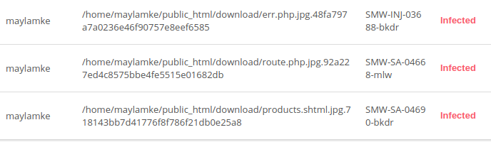 Screenshot from 2019-03-25 06-28-14.png