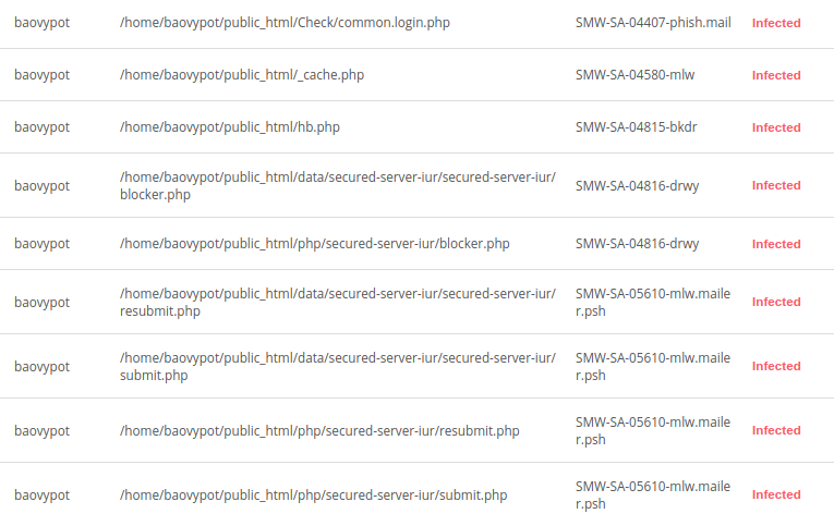 Screenshot from 2019-03-25 06-29-11.png