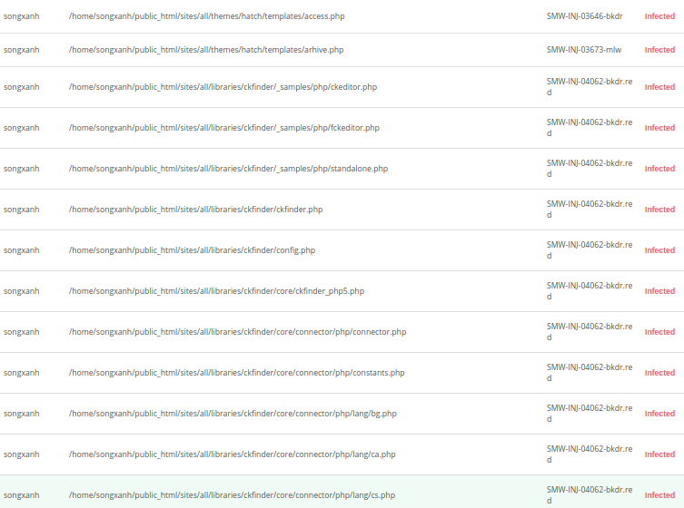 Screenshot from 2019-03-25 06-51-52.png