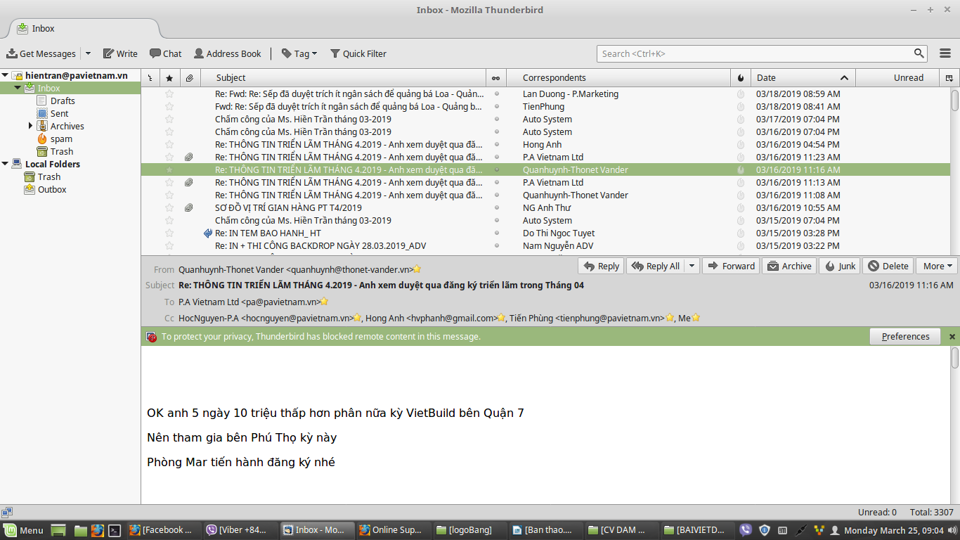 Screenshot from 2019-03-25 09-04-50.png