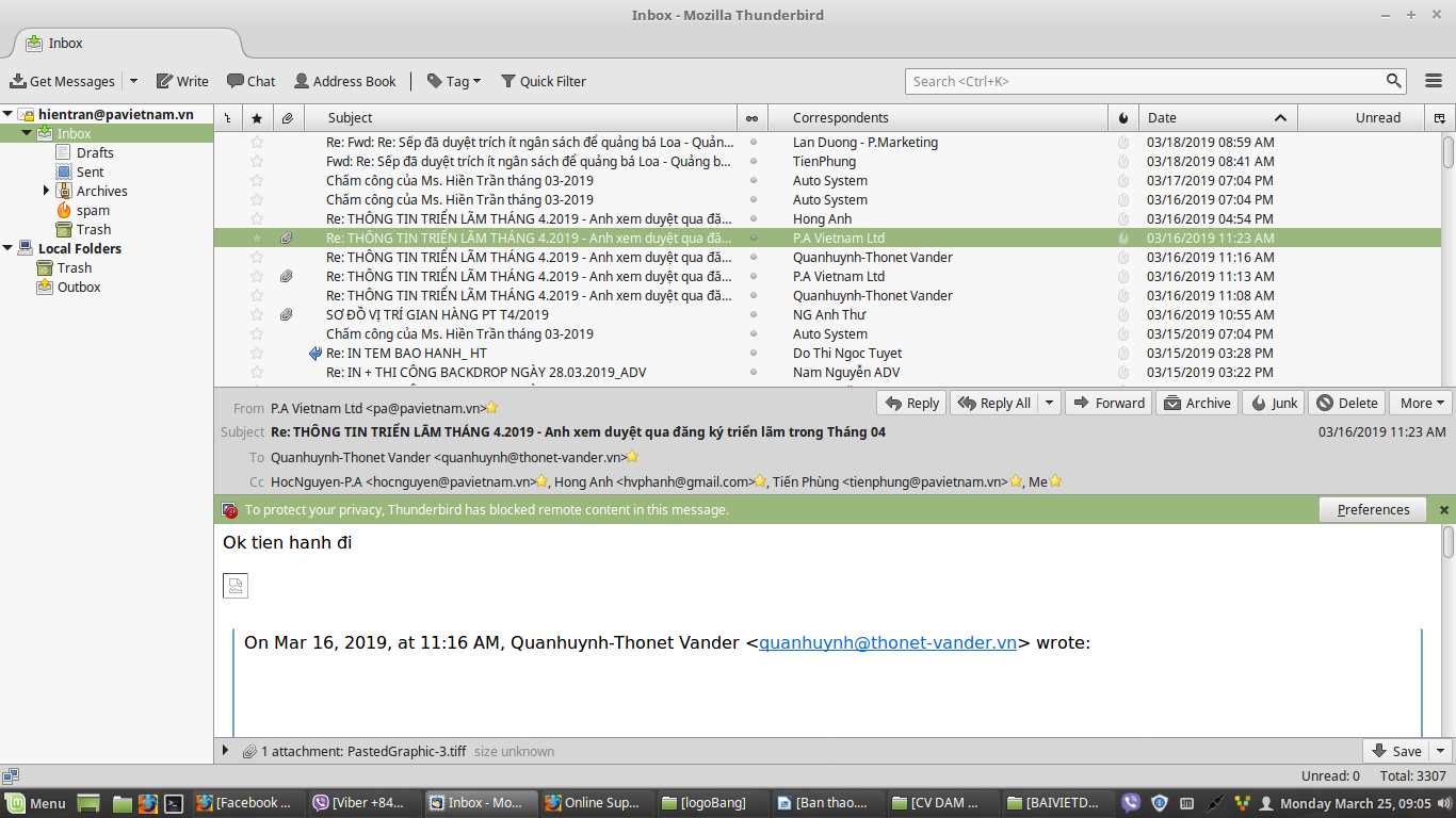 Screenshot from 2019-03-25 09-05-09.png