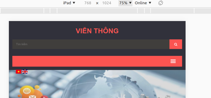 Screenshot from 2019-03-25 10-25-40.png