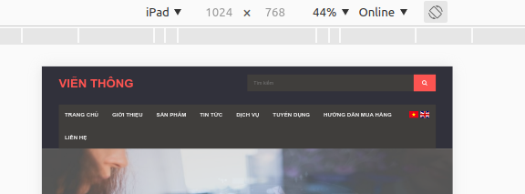 Screenshot from 2019-03-25 10-31-58.png