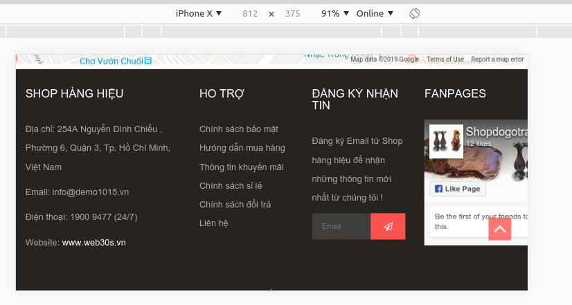 Screenshot from 2019-03-25 11-04-27.png