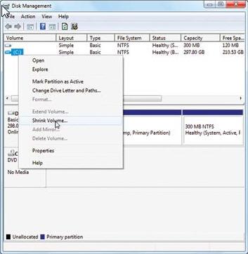 chia hdd1.jpg