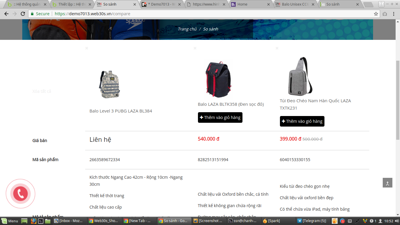 Screenshot from 2019-03-26 10-52-44.png