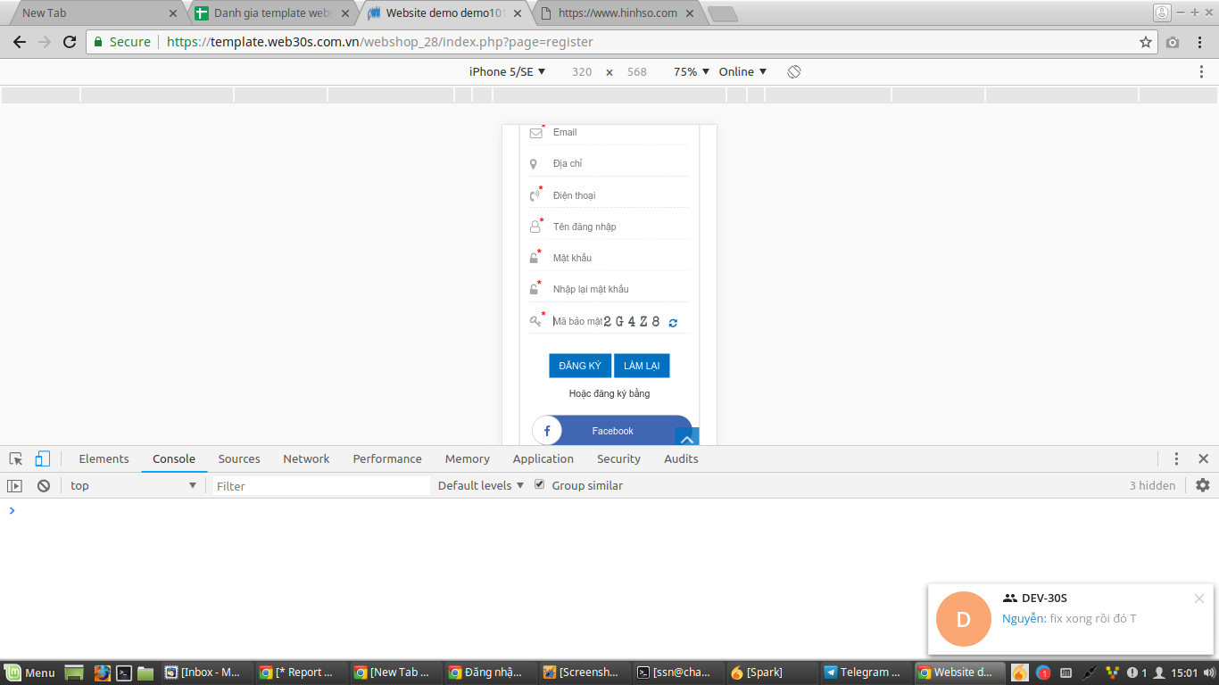 Screenshot from 2019-03-26 15-01-18.png