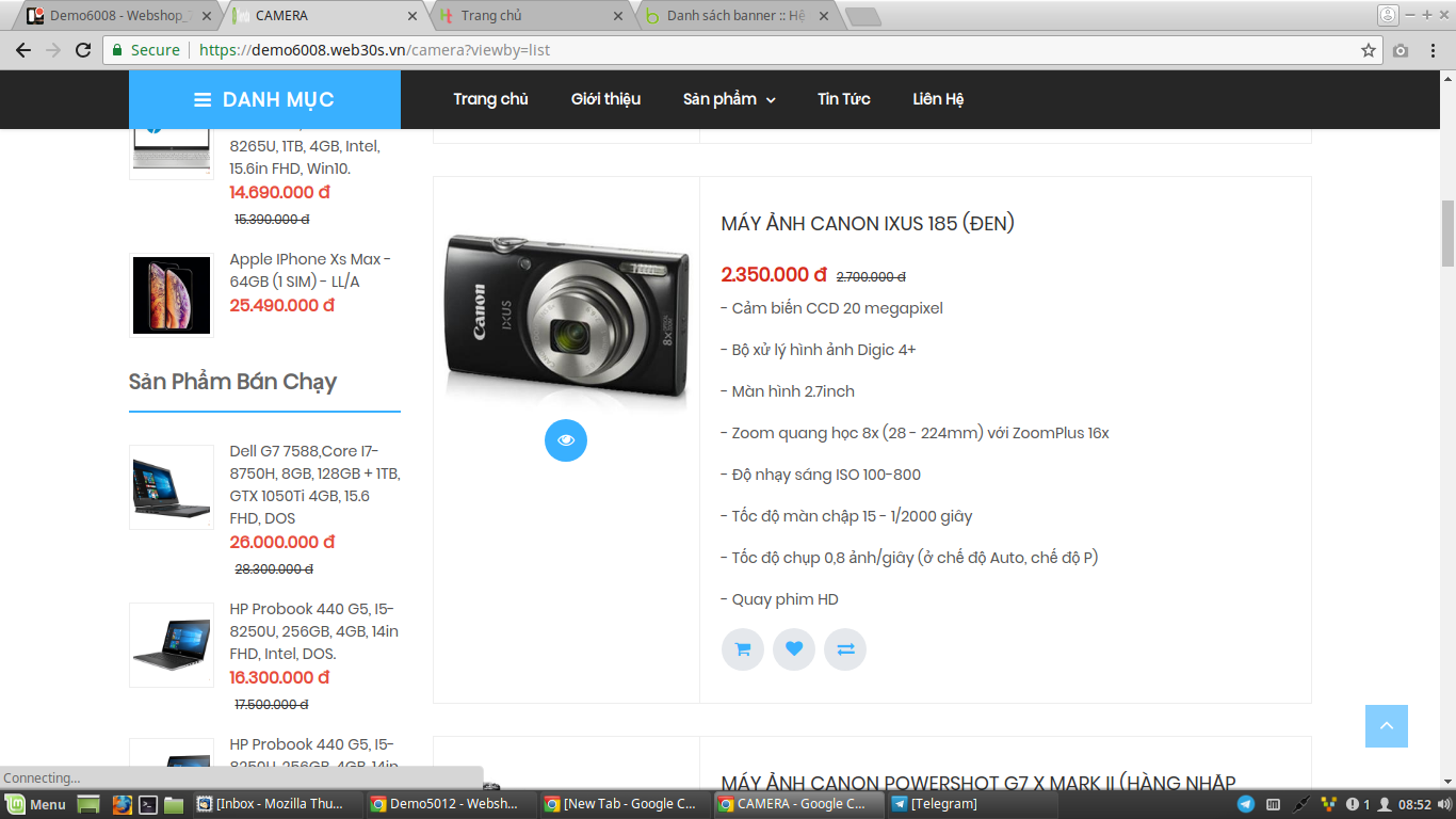 Screenshot from 2019-03-27 08-52-26.png