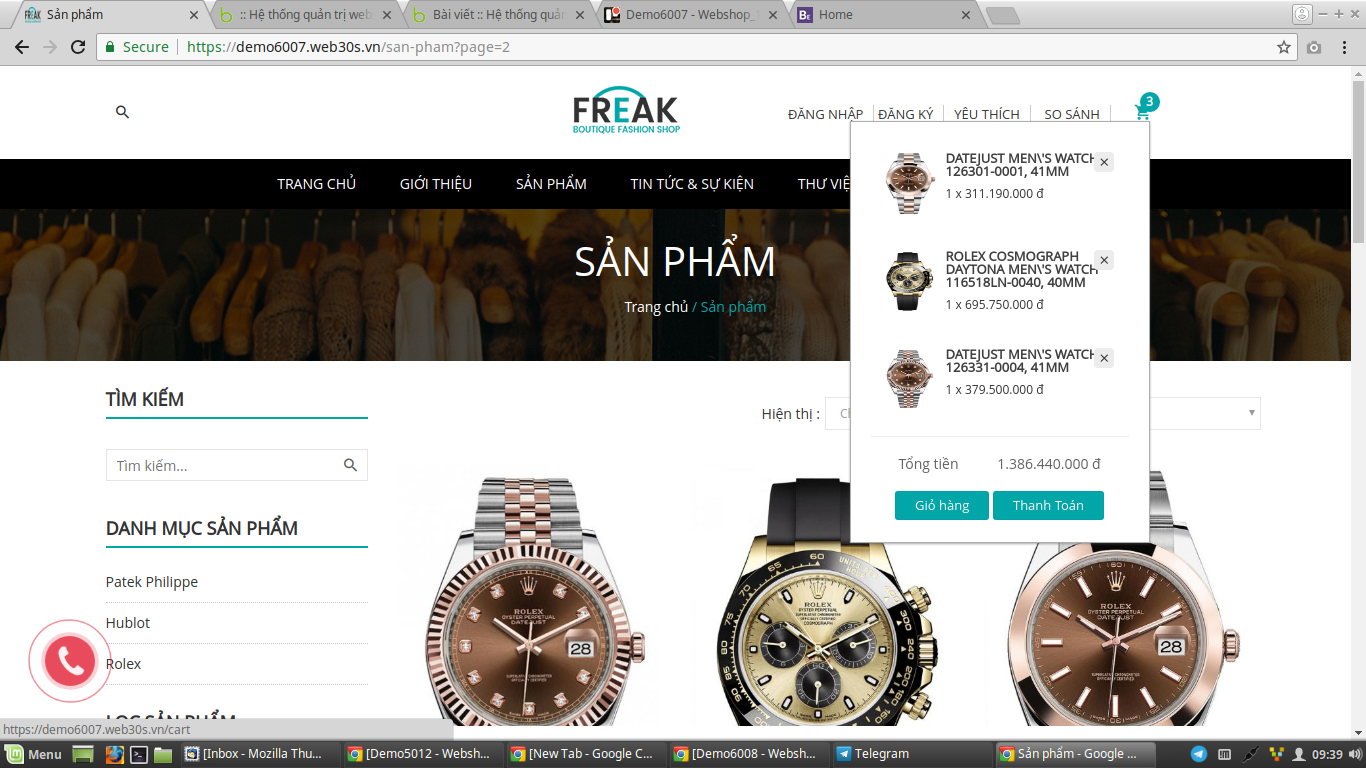 Screenshot from 2019-03-27 09-39-09.png