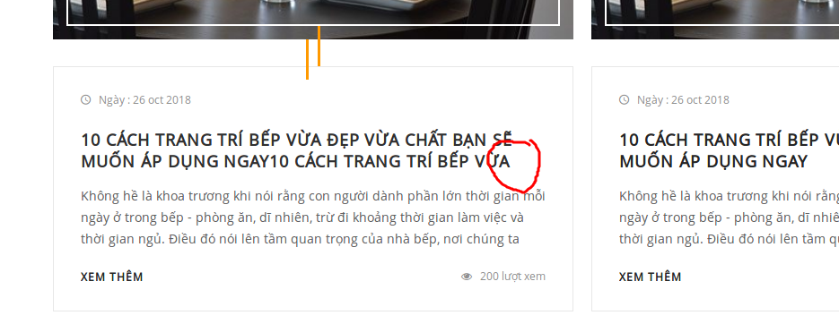 Screenshot(5).png