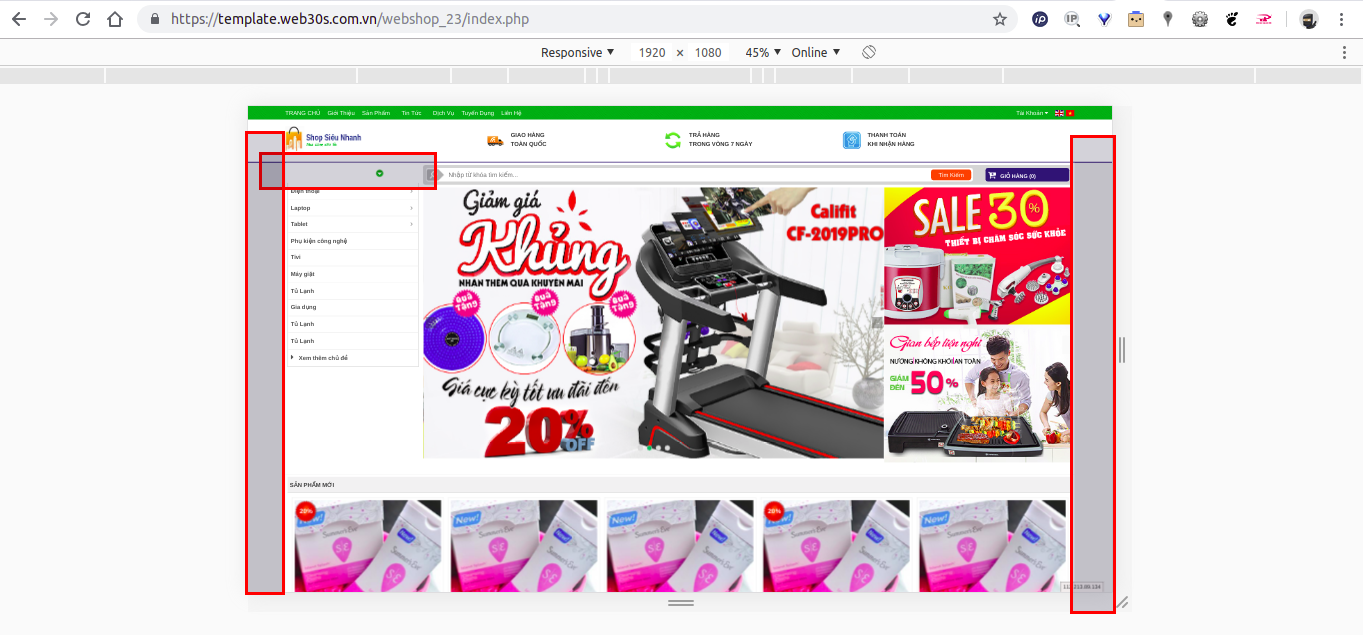 webshop_23-8.png
