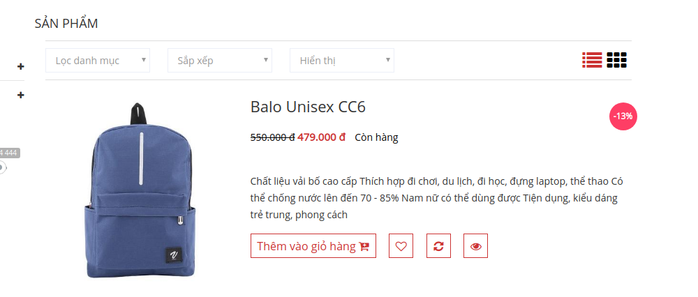 Screenshot from 2019-04-03 15-57-53.png