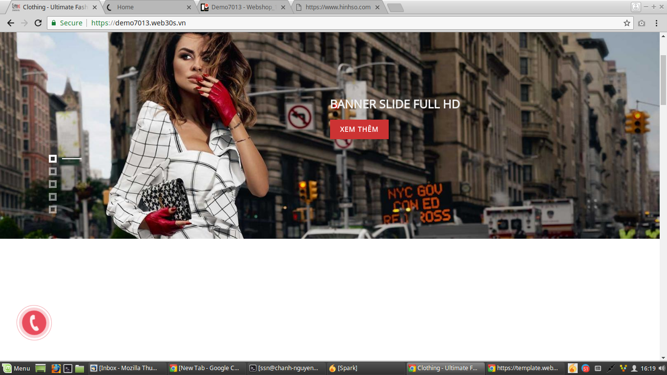 Screenshot from 2019-04-03 16-19-06.png