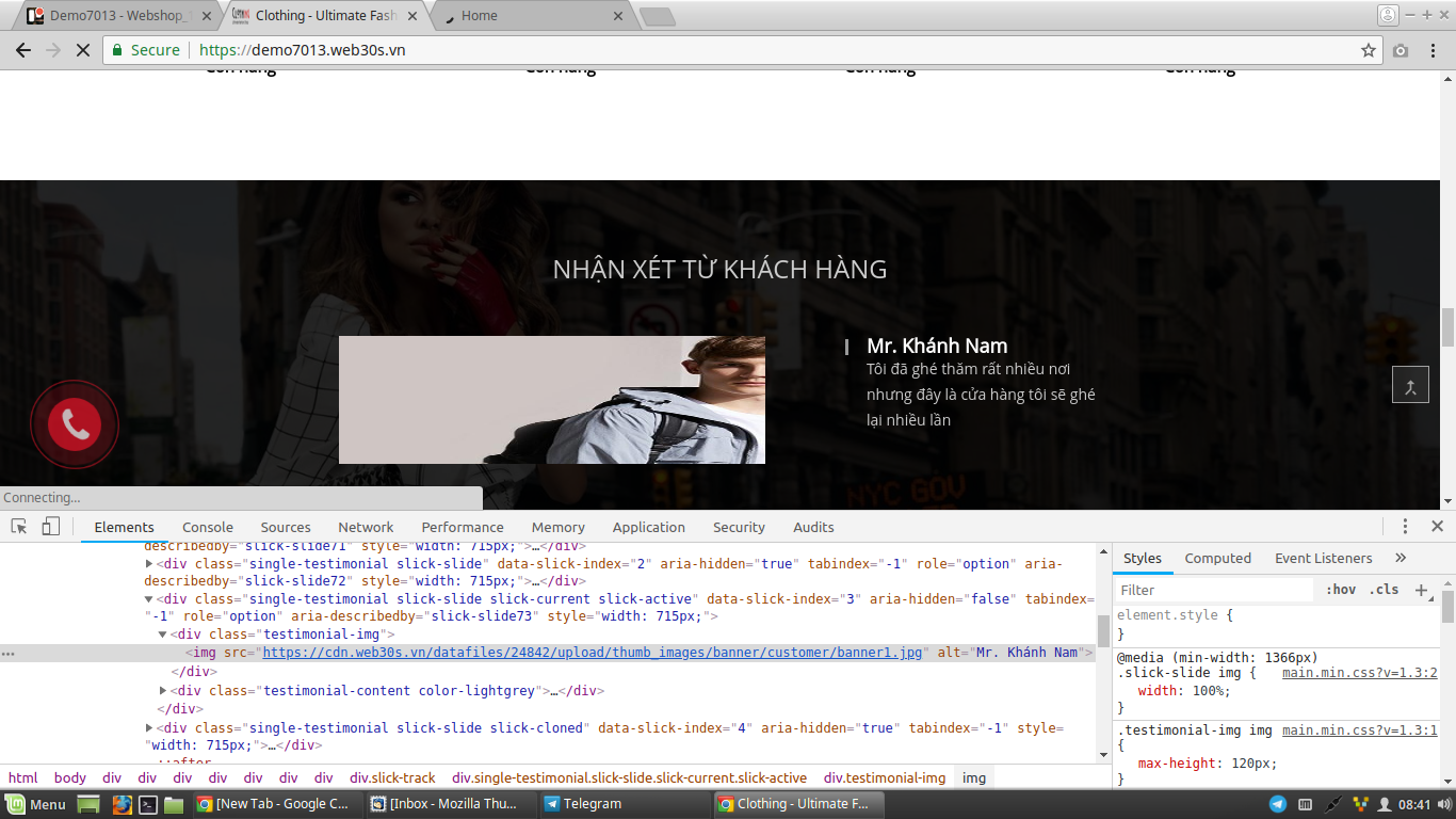 Screenshot from 2019-04-04 08-41-58.png
