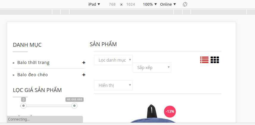 Screenshot from 2019-04-04 09-13-13.png