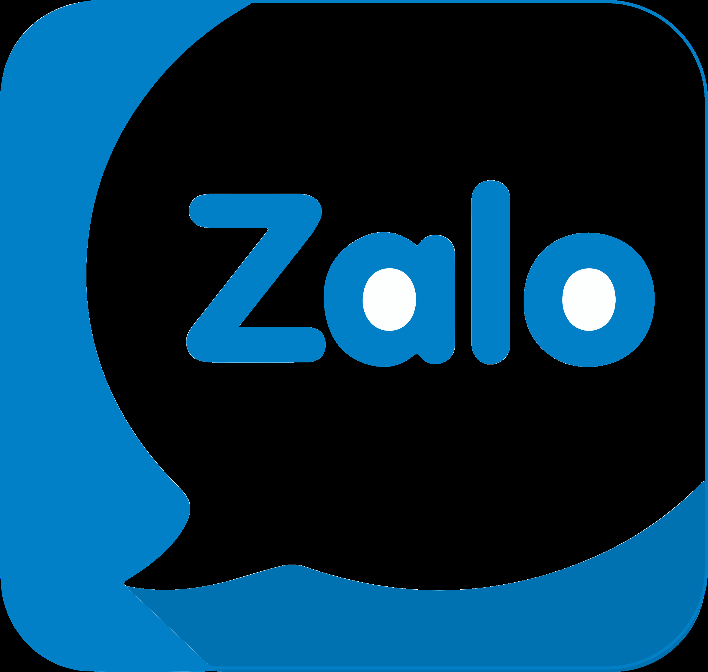 zalo-1-logo-png-transparent.png