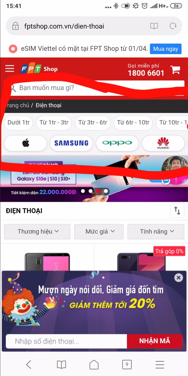 thanh-ngang-gia-sp.png