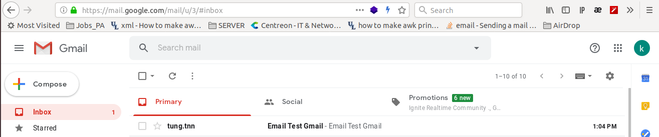 Screenshot from 2019-04-15 13-04-44.png