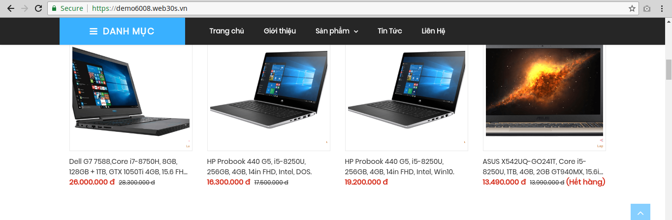 Screenshot from 2019-04-16 10-19-32.png