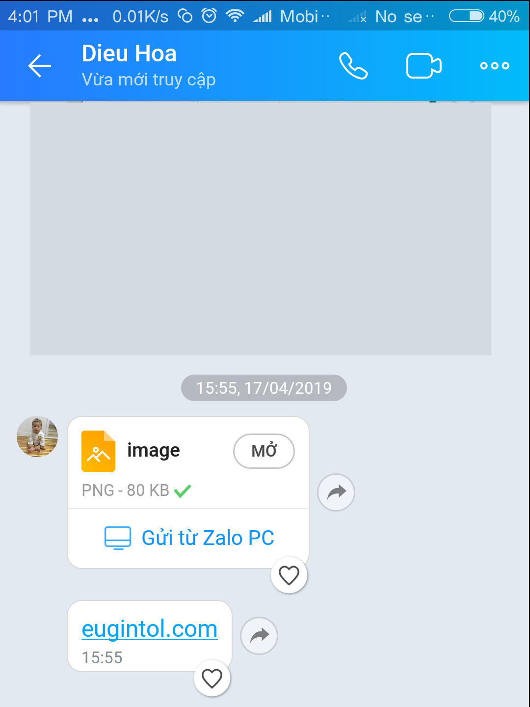 Screenshot_2019-04-17-16-01-51-789_com.zing.zalo.png