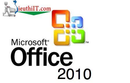 microsoft-office2010.jpg