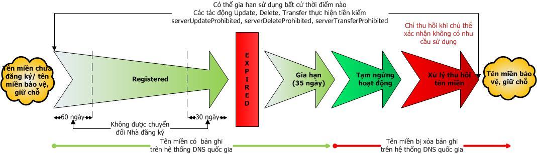 vong doi ten mien bao ve.jpg