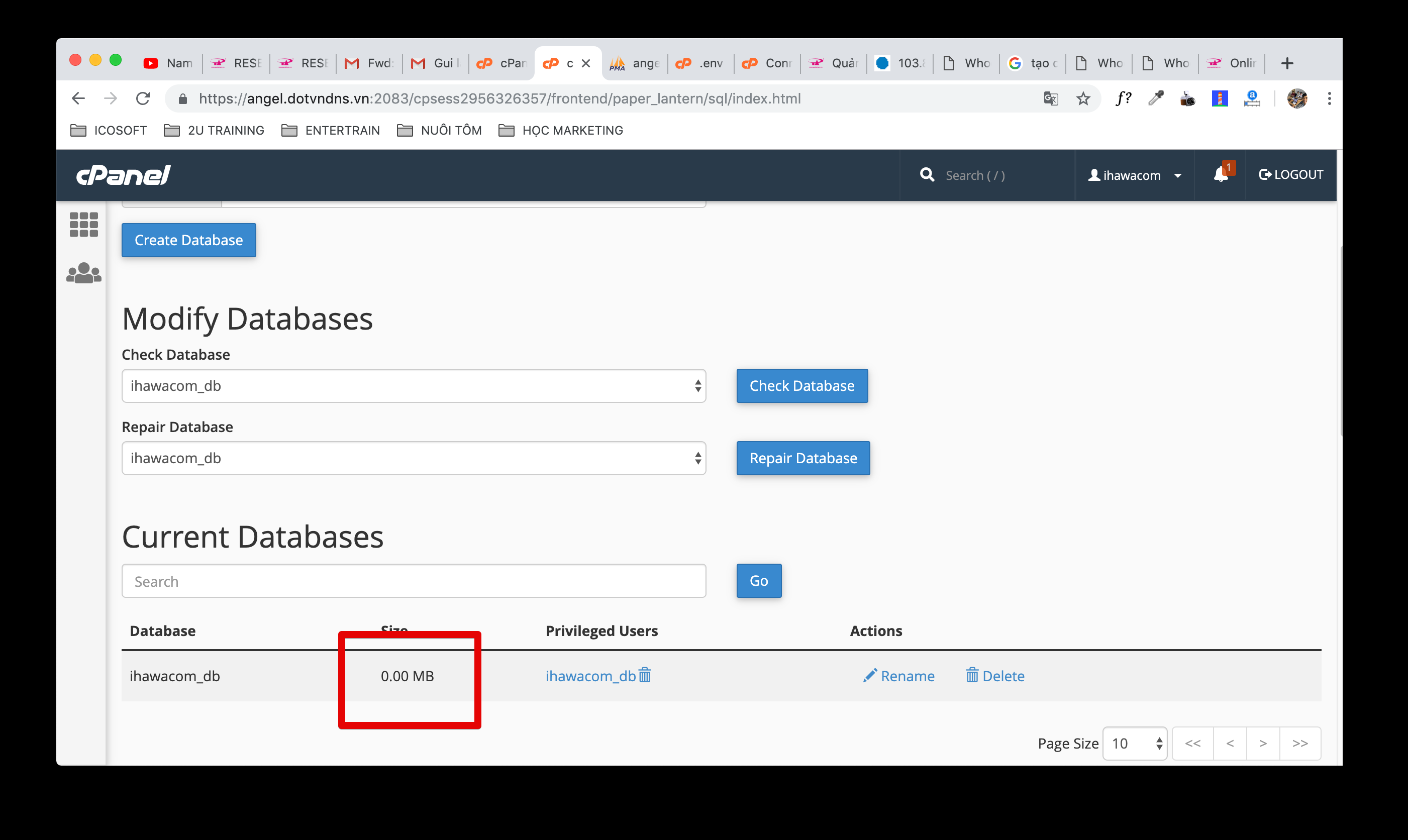 cPanel - MySQL Databases 2019-05-04 18-35-15.png