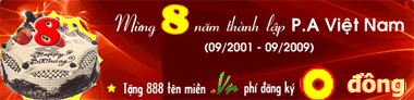 8nam.png